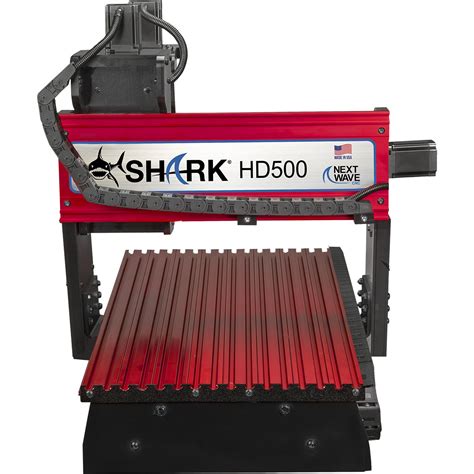 shark hd500 cnc machine|shark cnc router for sale.